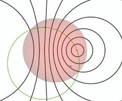 Figure 16.13f